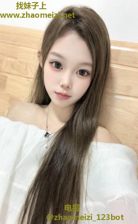 08学生个人兼职
