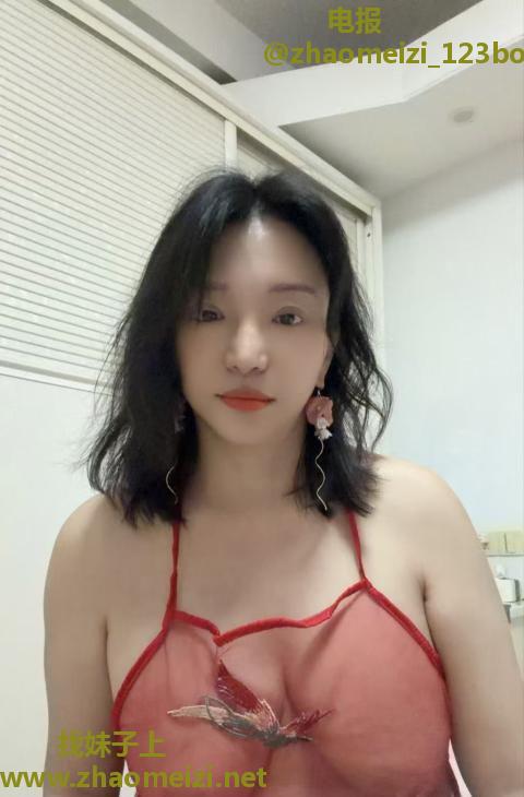 上城大胸骚货小画