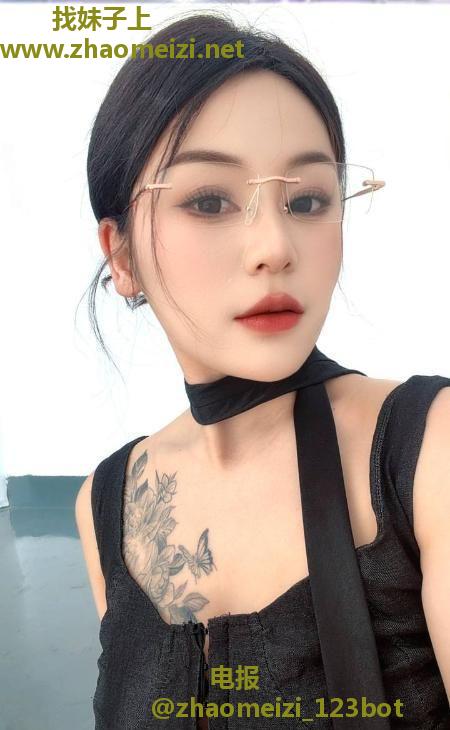 风骚柔情少妇可三通