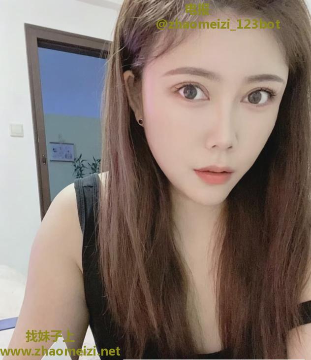 湖里性感御姐舒然
