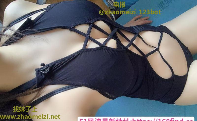 性感荔枝