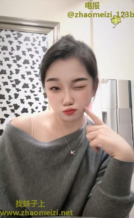光谷水多骚女