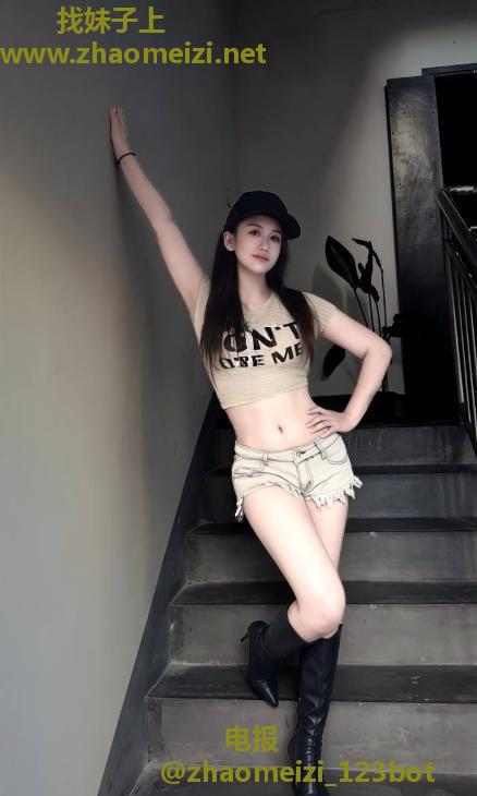 骚妇渣女姐姐