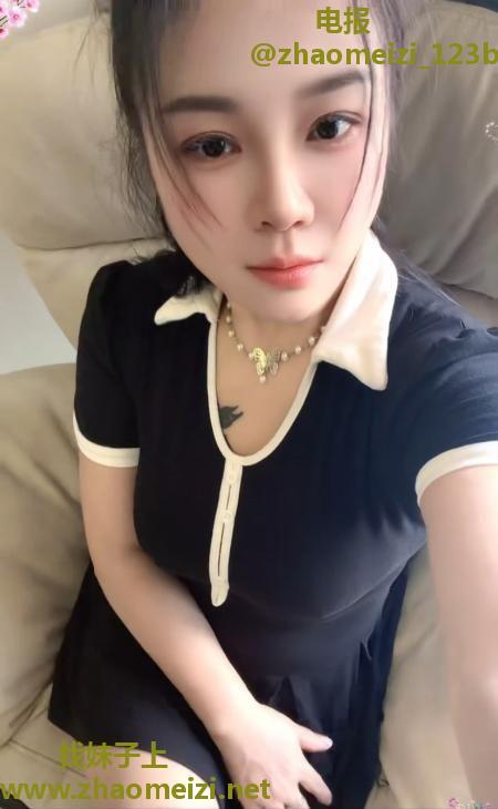 宝安丰满御姐