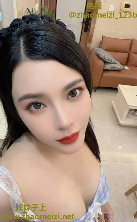 宝安西乡兼职小妹