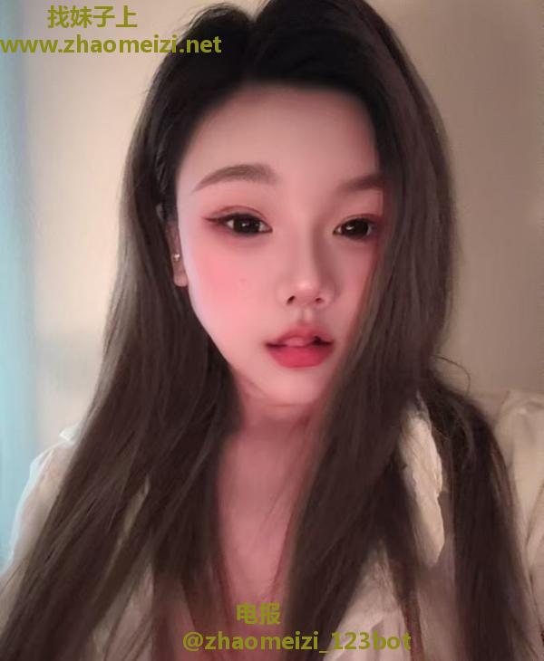 俏皮小妹服务控