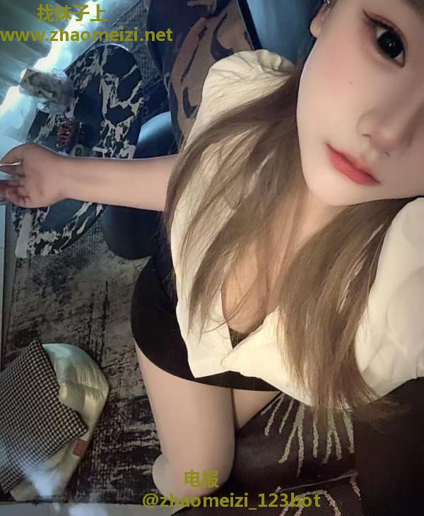 俏皮小妹服务控