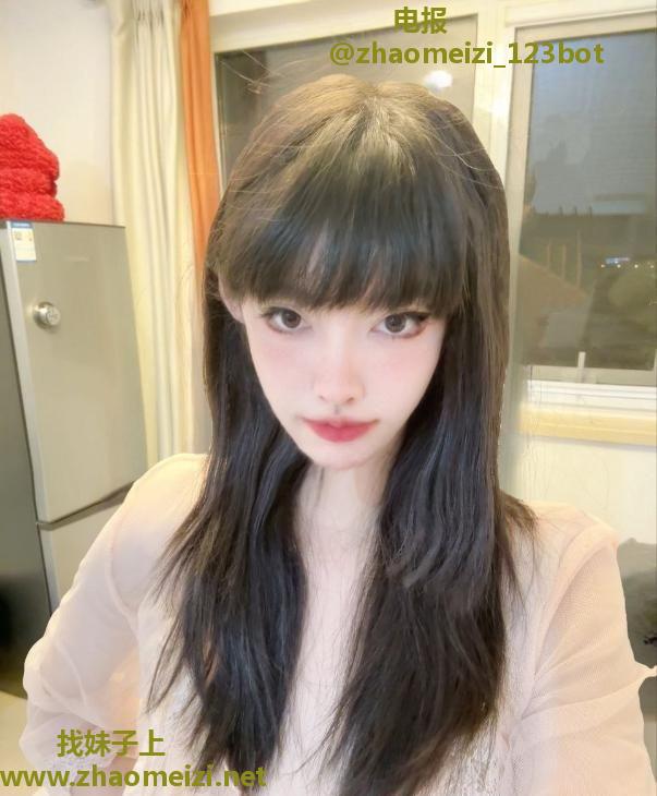 暗黑系嫩妹小怪
