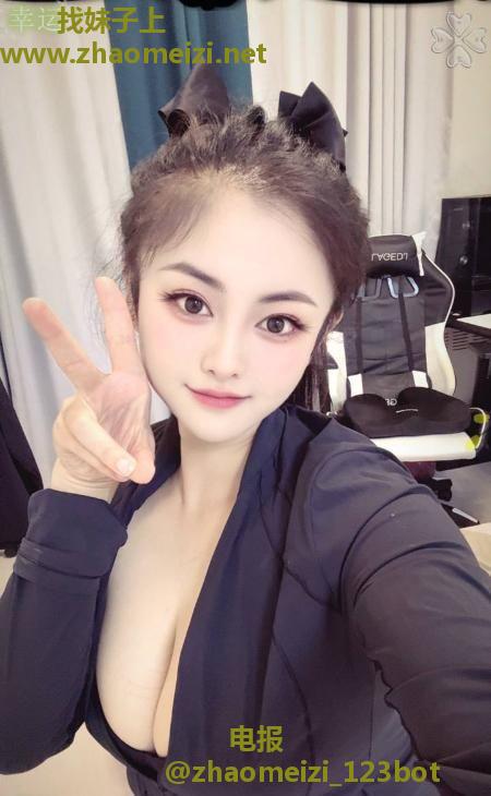 出击真D奶悦悦