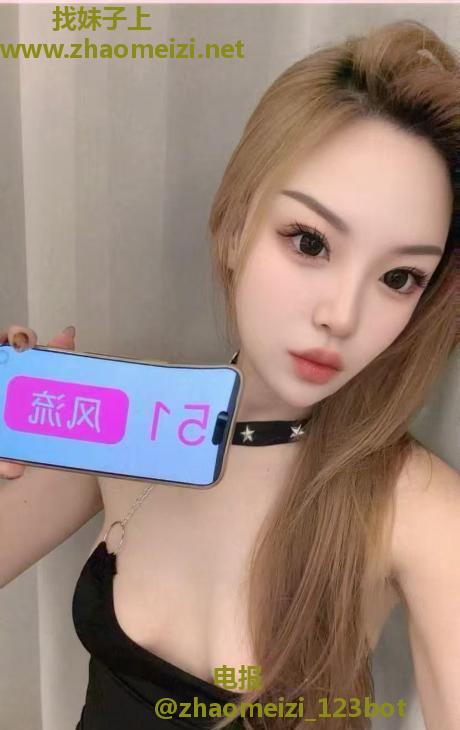 前凸后翘美女淼淼