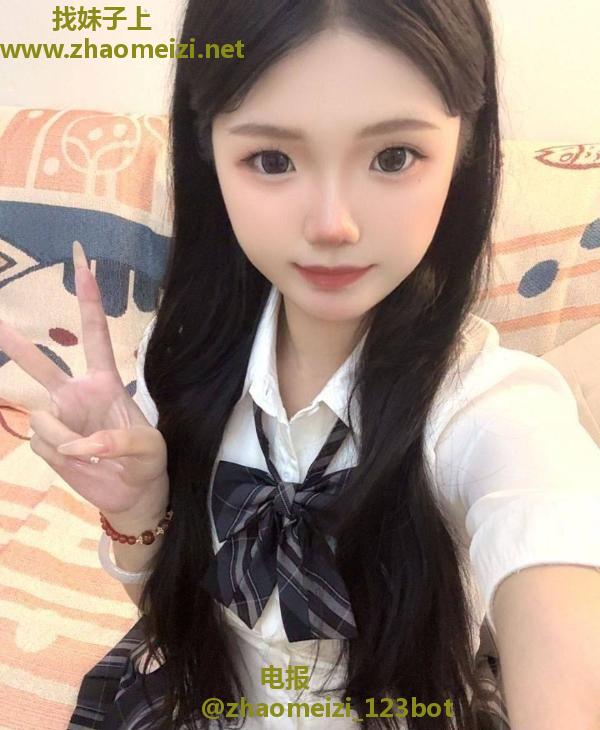 Jk性感制服妹妹