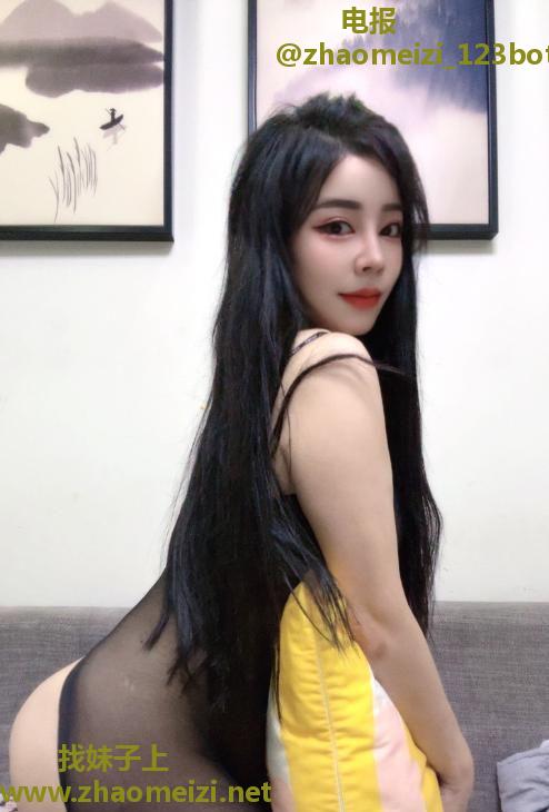 横塘骚气反差少妇