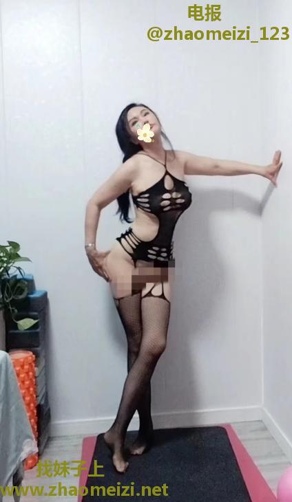 大乳三通活好