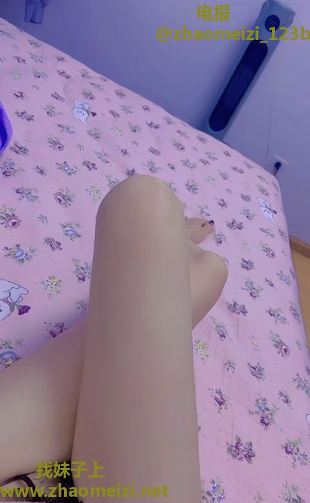 吴中骚妇爱茜