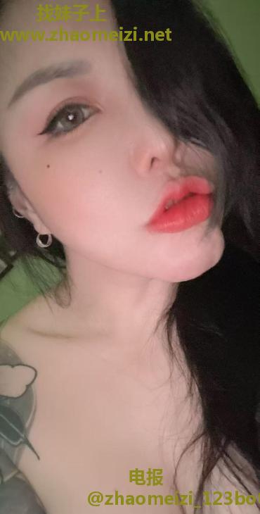 栖霞巨乳肥臀