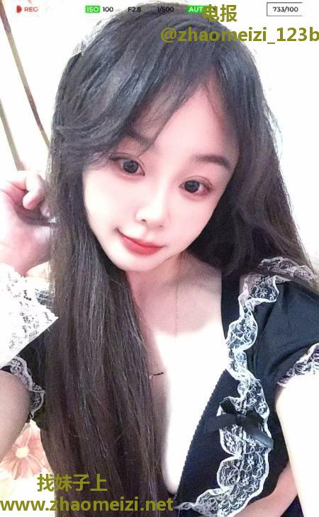 姑苏水磨桃桃