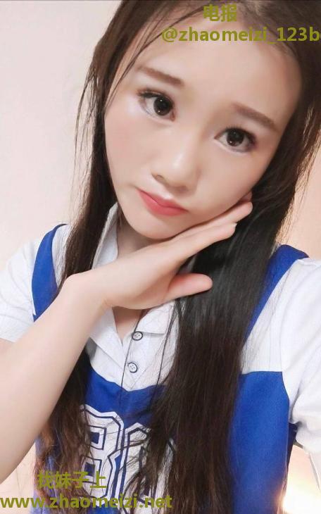 姑苏莞式小小老师