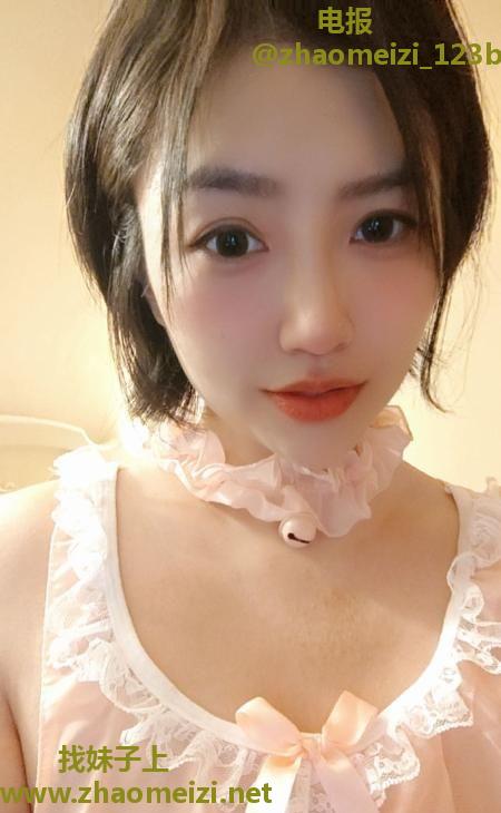 莞式服务杨菲