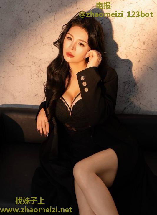 性感妍希