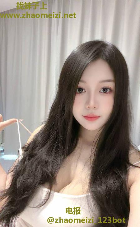 性感妍希