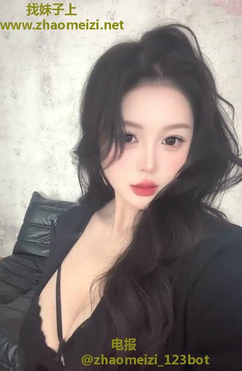 性感妍希