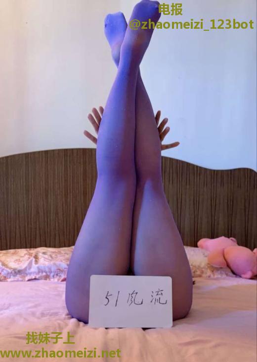 杭州大波熟女奶妈