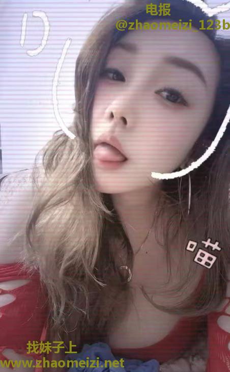 汉口肥臀骚妹妞妞