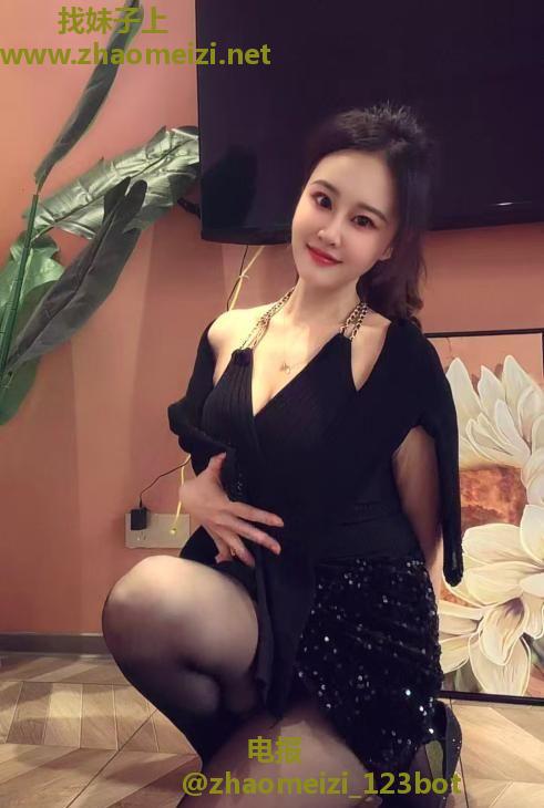 长沙气质贵妇苍老师