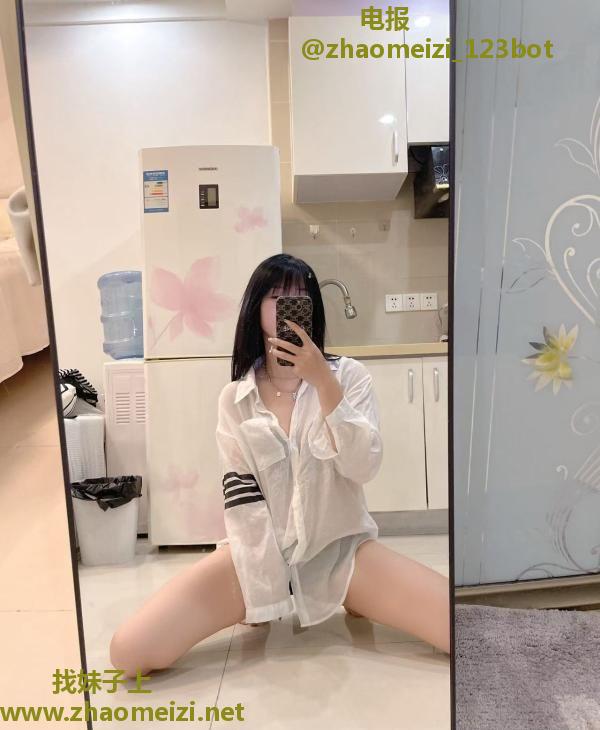 滘口思敏