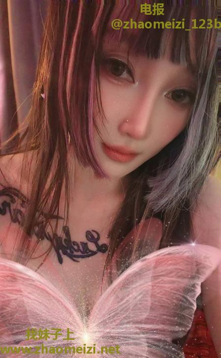 东岗喷泉花花