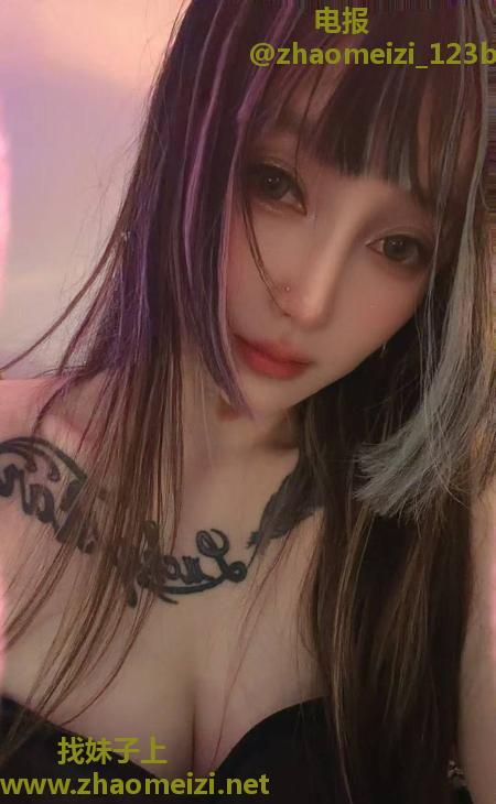 东岗喷泉花花