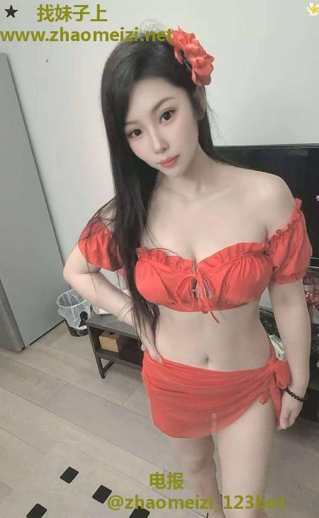 普陀69女神可口爆