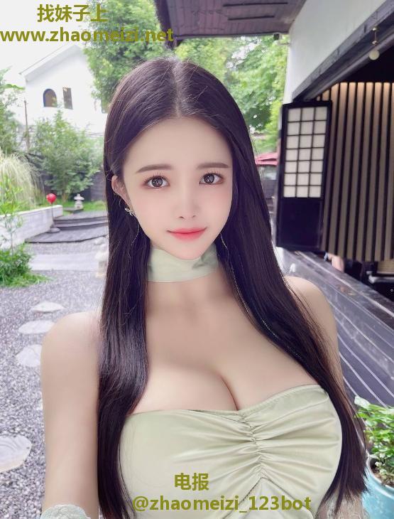 闵行御姐口活超好