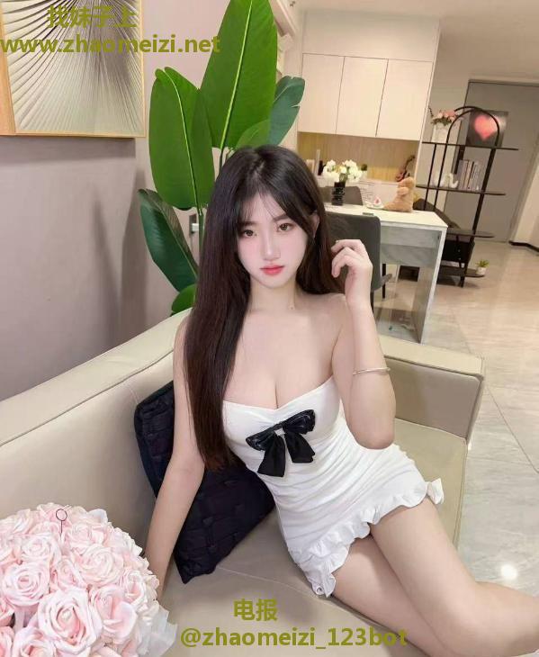 蜀山兼职