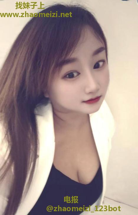 新建风骚服务少妇