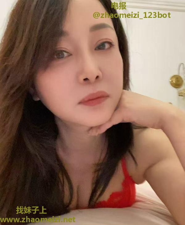 巨好玩的少妇