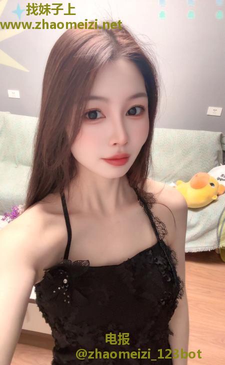 汉阳御姐柠妹子