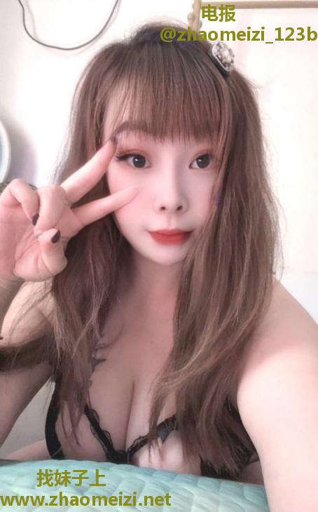 炮击G奶豪乳骚妇