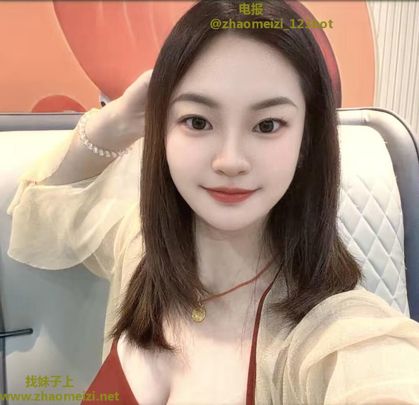 古法抓龙筋