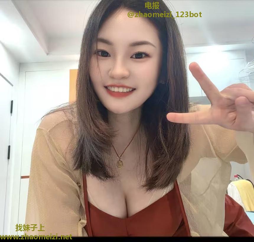 古法抓龙筋
