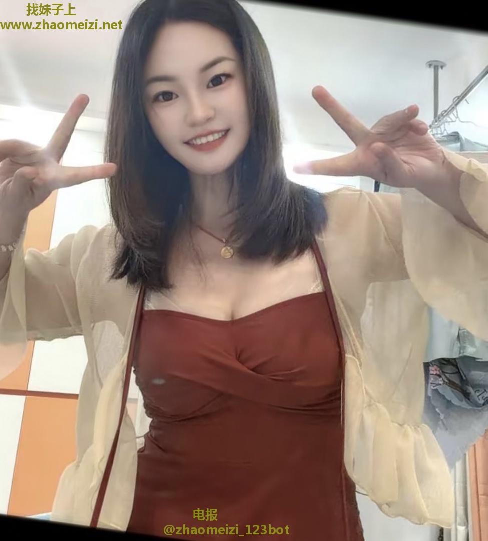 古法抓龙筋
