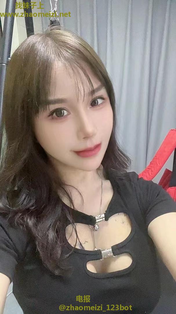 娇小少妇御姐