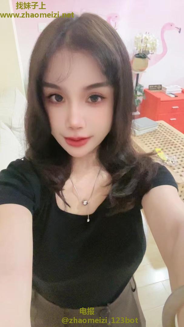 娇小少妇御姐