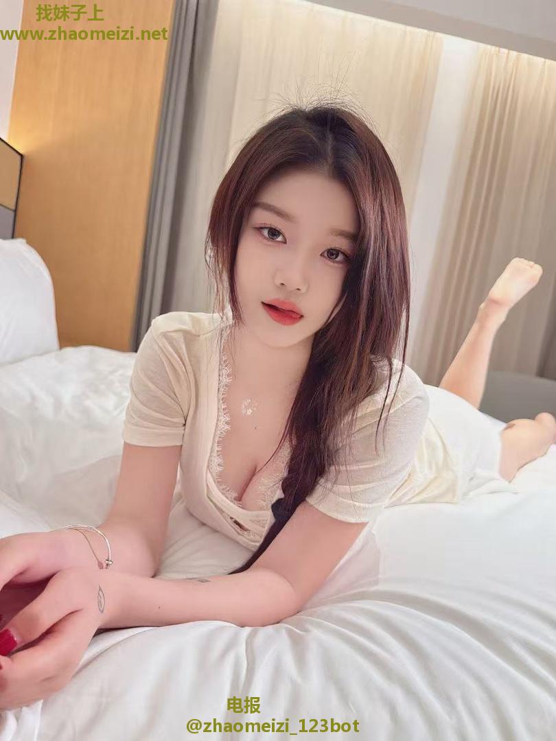 青岛清纯小甜妹