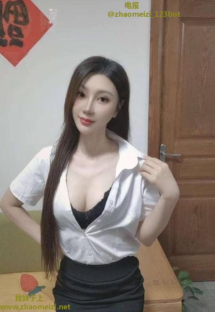 安庆老师🉑上门全套服务