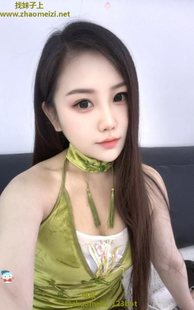 性感身材颜值服务老师