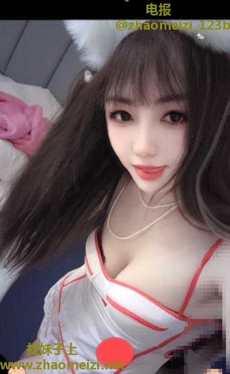 口爆肉妹樱桃