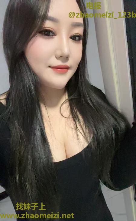南京潮喷大波骚妇