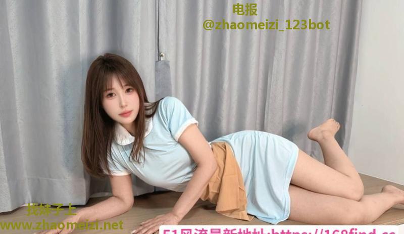 上城性感骚妇Yomi
