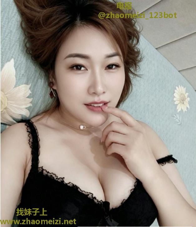东站36D巨乳漫漫